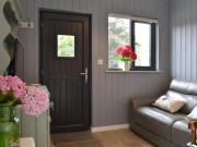 Top Cullompton