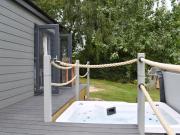 Top Cullompton