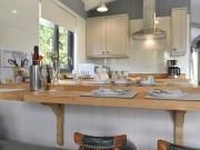 Top Cullompton