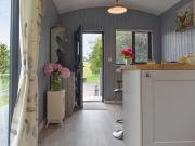 Top Cullompton