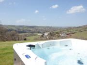 Top Tiverton