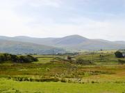 Top Harlech