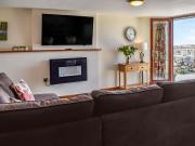 Top Harlech