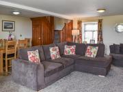 Top Harlech