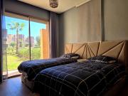 Top Marrakesz