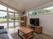 Top Hassocks