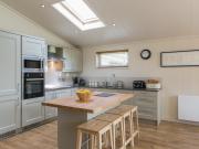 Top Hassocks