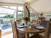 Top Hassocks