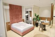 Anchor Luxury Rooms