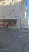 Top Basel