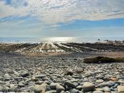 Top Hartland