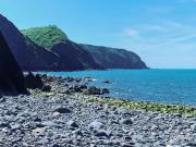 Top Hartland