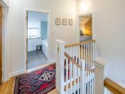 Top Llanddewi-Brefi