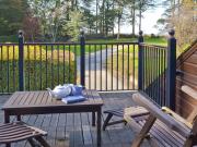 Top Westleigh