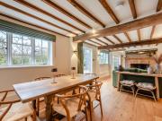 Top Wadhurst