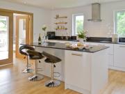 Top Cheriton Bishop