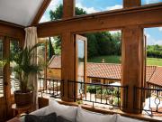 Top Wigginton