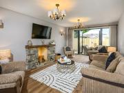 Top Drybrook