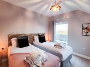 Top Dunholme Top Dunholme