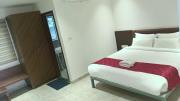 Top Bangalore
