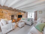 Top Helmsley