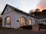 Top Clachan of Glendaruel