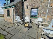 Top Shieldaig