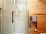 Top Cullompton