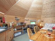 Top Cullompton