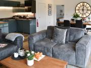 Top Longframlington