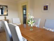 Top Lamlash