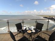Top Westward Ho