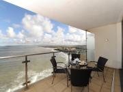 Top Westward Ho