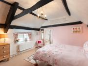 Top Minehead