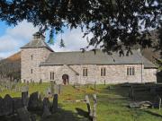 Top Llanrhaeadr-ym-Mochnant Top Llanrhaeadr-ym-Mochnant