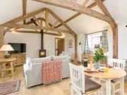 Top Royal Wootton Bassett