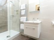 Top Royal Wootton Bassett