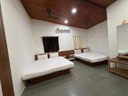 Top Matheran