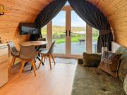Top Crowhurst