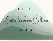 Maison cosy - Entre les deux collines