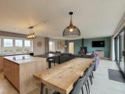 Top Dunholme