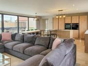 Top Dunholme