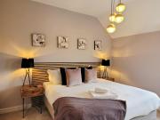Top Dunholme