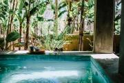 Green Ocean Zanzibar Boutique Retreat Hotel