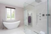 Top Hemingford Grey