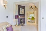 Top Hemingford Grey
