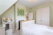 Top Hemingford Grey