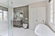 Top Hemingford Grey