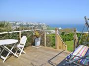 Top Mevagissey