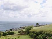 Top Mevagissey
